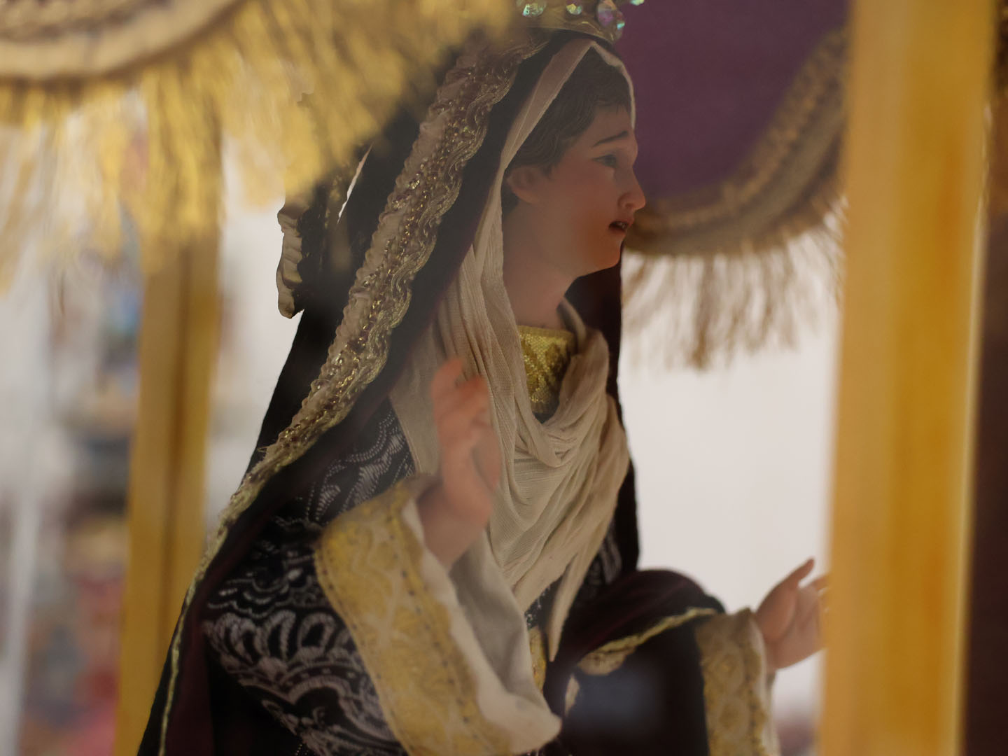 Cerería - Michoacán, El Alma De México | Visit Michoacan - imagen 2
