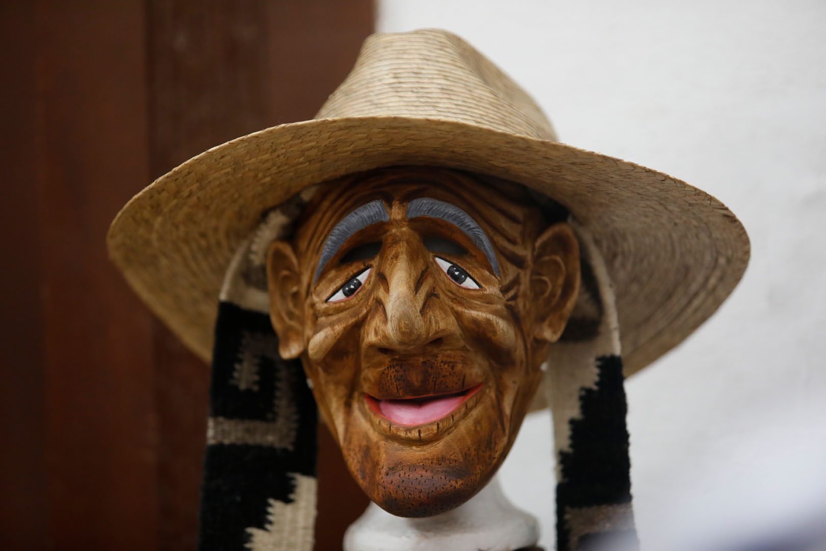 Madera