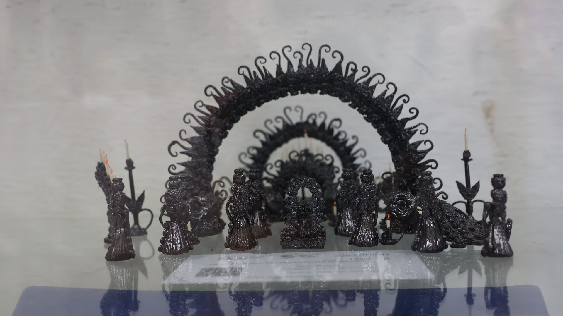 Miniatura - Michoacán, El Alma De México | Visit Michoacan - imagen 2