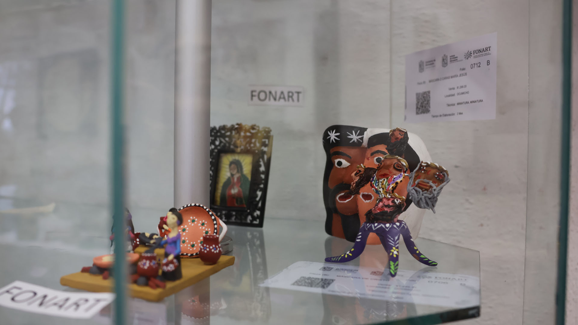 Miniatura