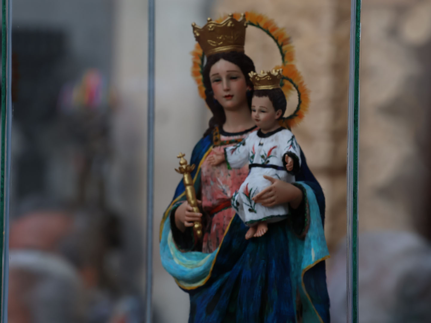 Plumaria - Michoacán, El Alma De México | Visit Michoacan - imagen 1