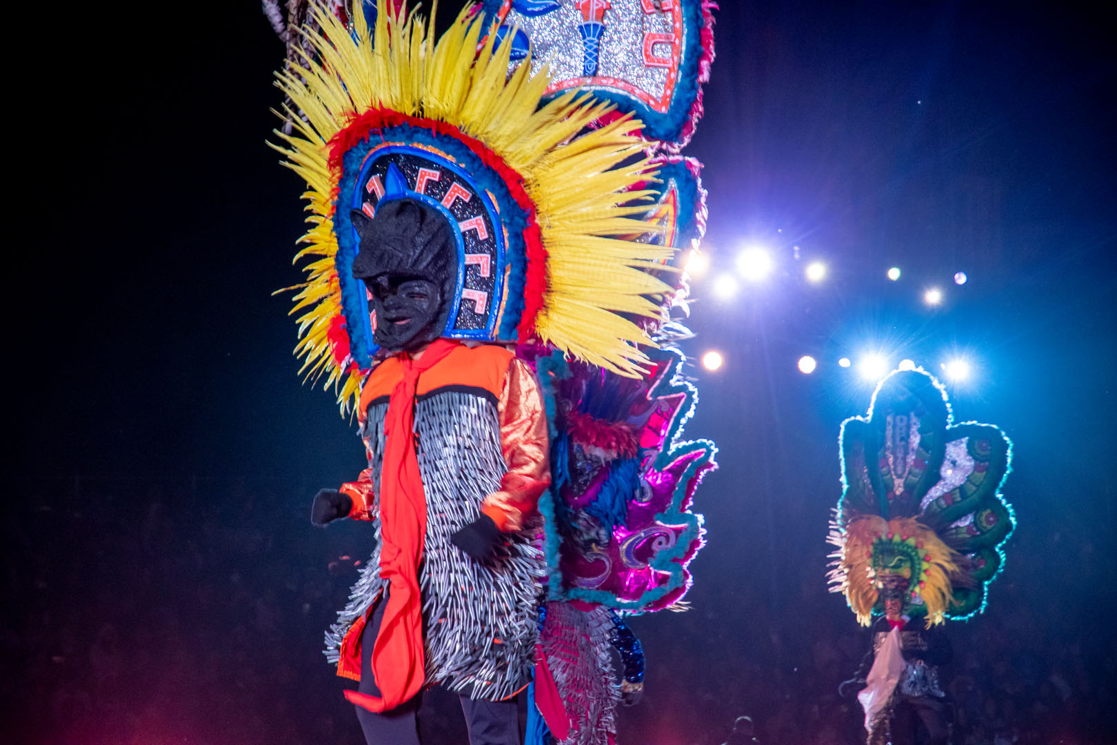 Danza De Los Tlahualiles - Michoacán, El Alma De México | Visit Michoacan - imagen 2
