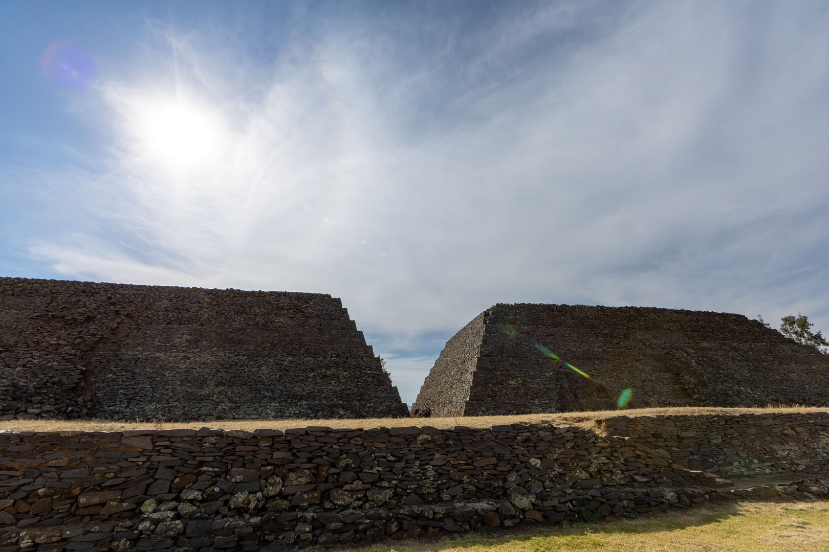 Ihuatzio - Michoacán, El Alma De México | Visit Michoacan - imagen 1