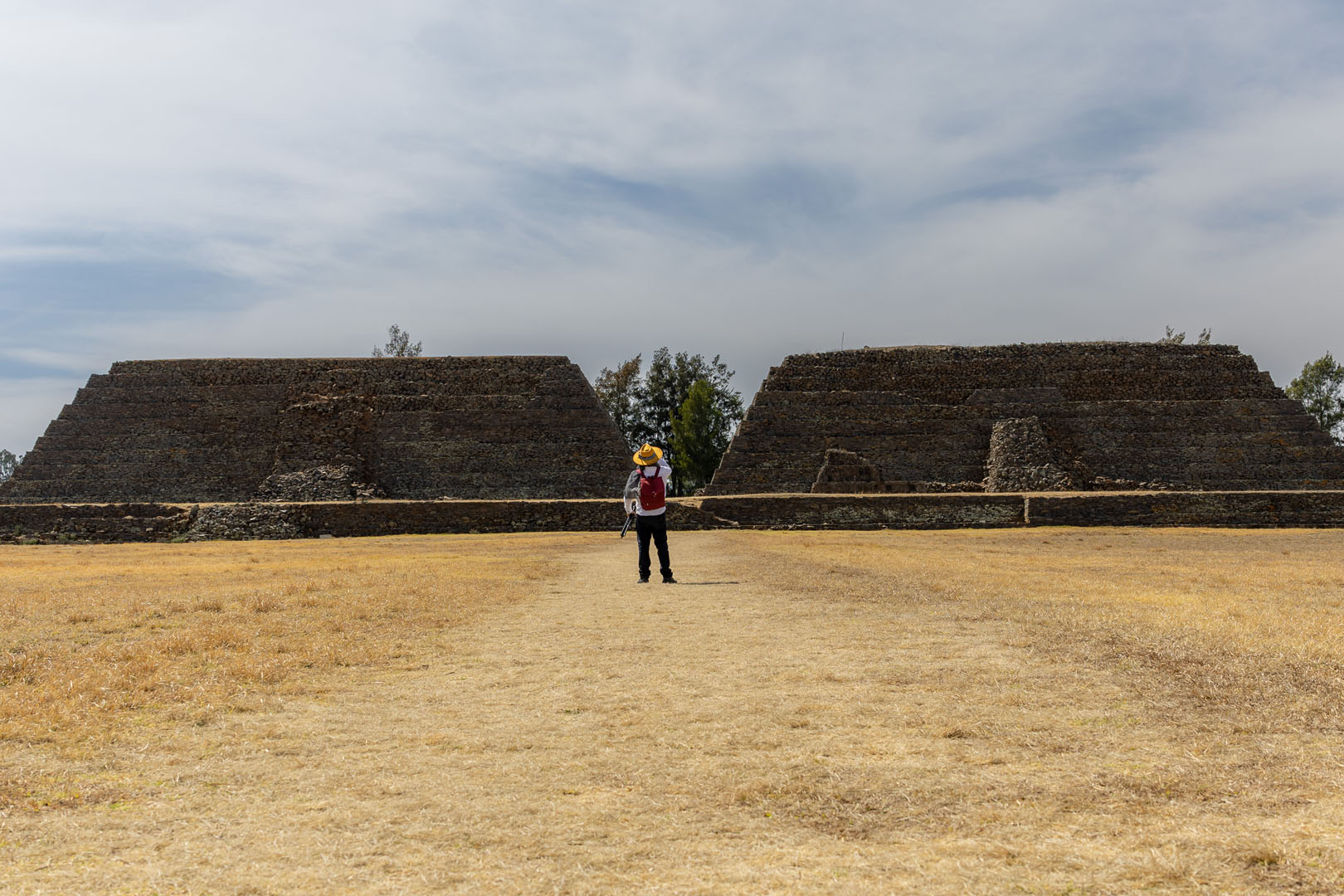 Ihuatzio - Michoacán, El Alma De México | Visit Michoacan - imagen 2