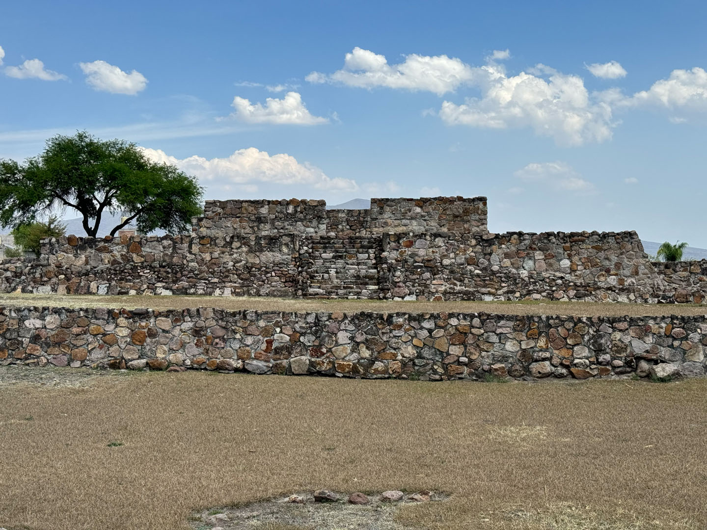 La Nopalera - Michoacán, El Alma De México | Visit Michoacan - imagen 1