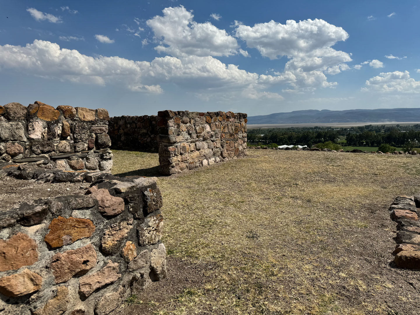 La Nopalera - Michoacán, El Alma De México | Visit Michoacan - imagen 3