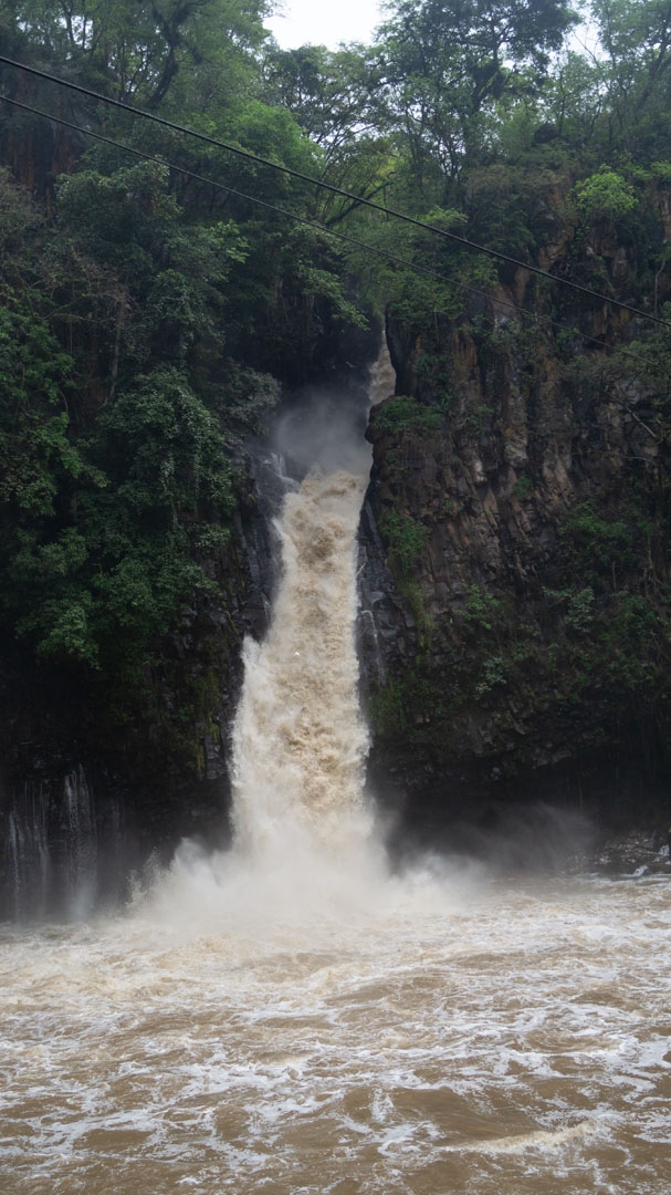 La Tzaráracua - Michoacán, El Alma De México | Visit Michoacan - imagen 2