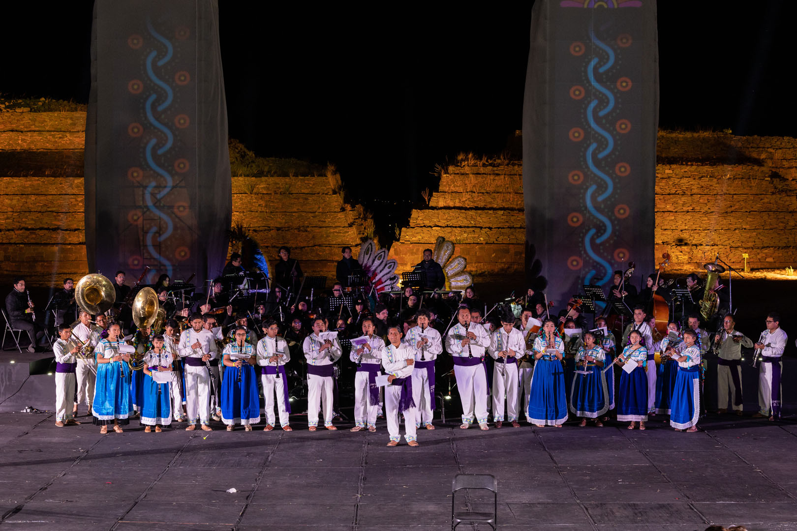 Pirekua - Michoacán, El Alma De México | Visit Michoacan - imagen 2