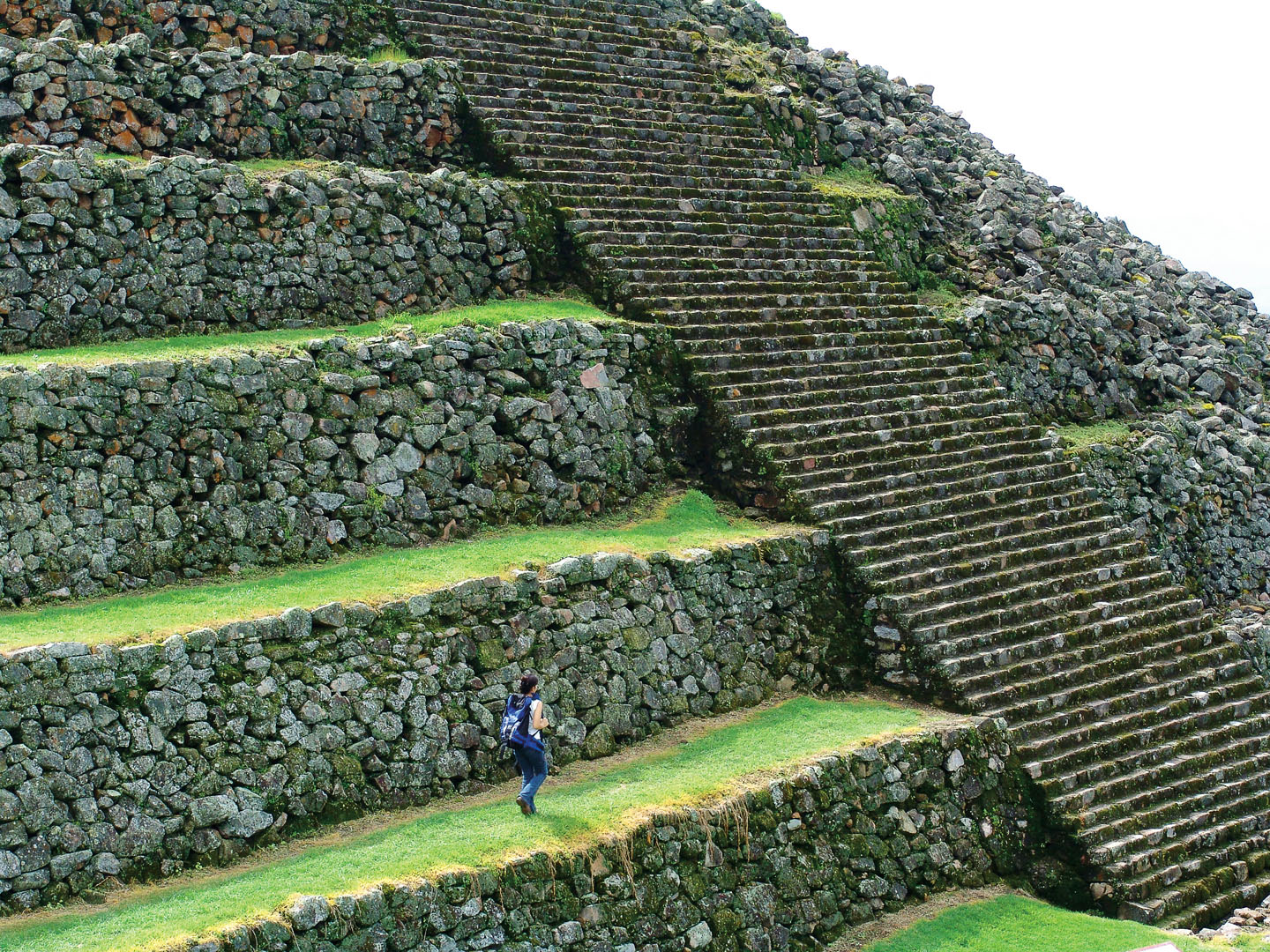 San Felipe De Los Alzati - Michoacán, El Alma De México | Visit Michoacan - imagen 2
