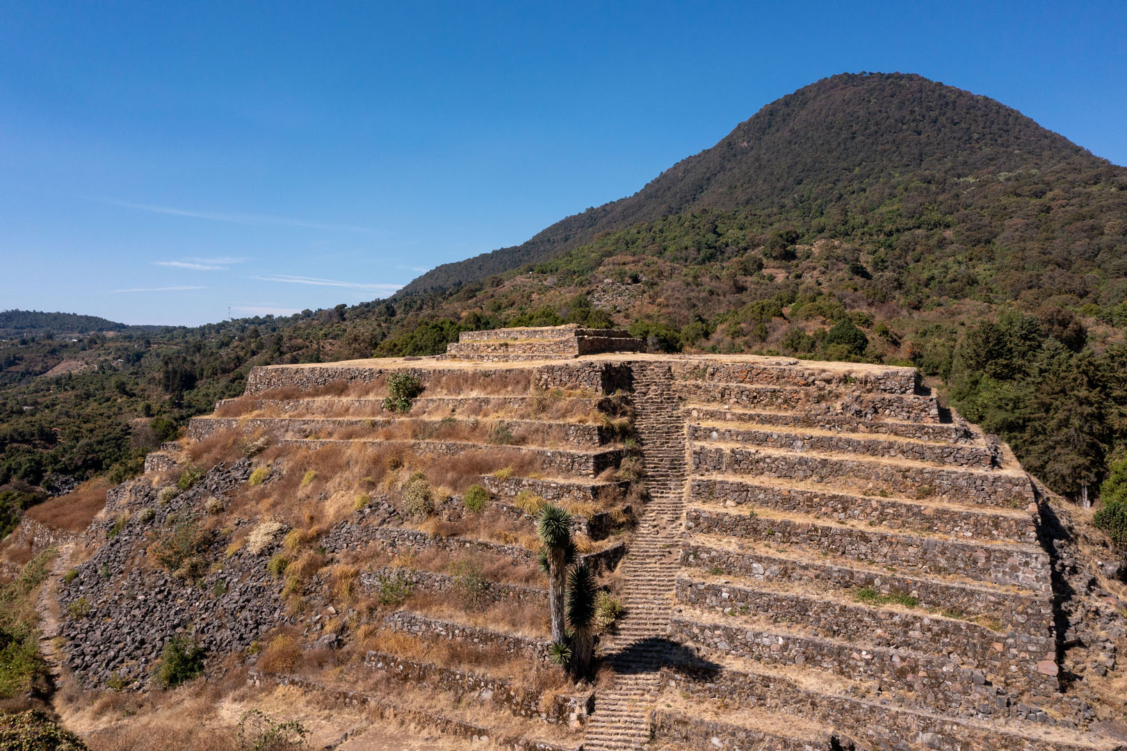 San Felipe de los Alzati
