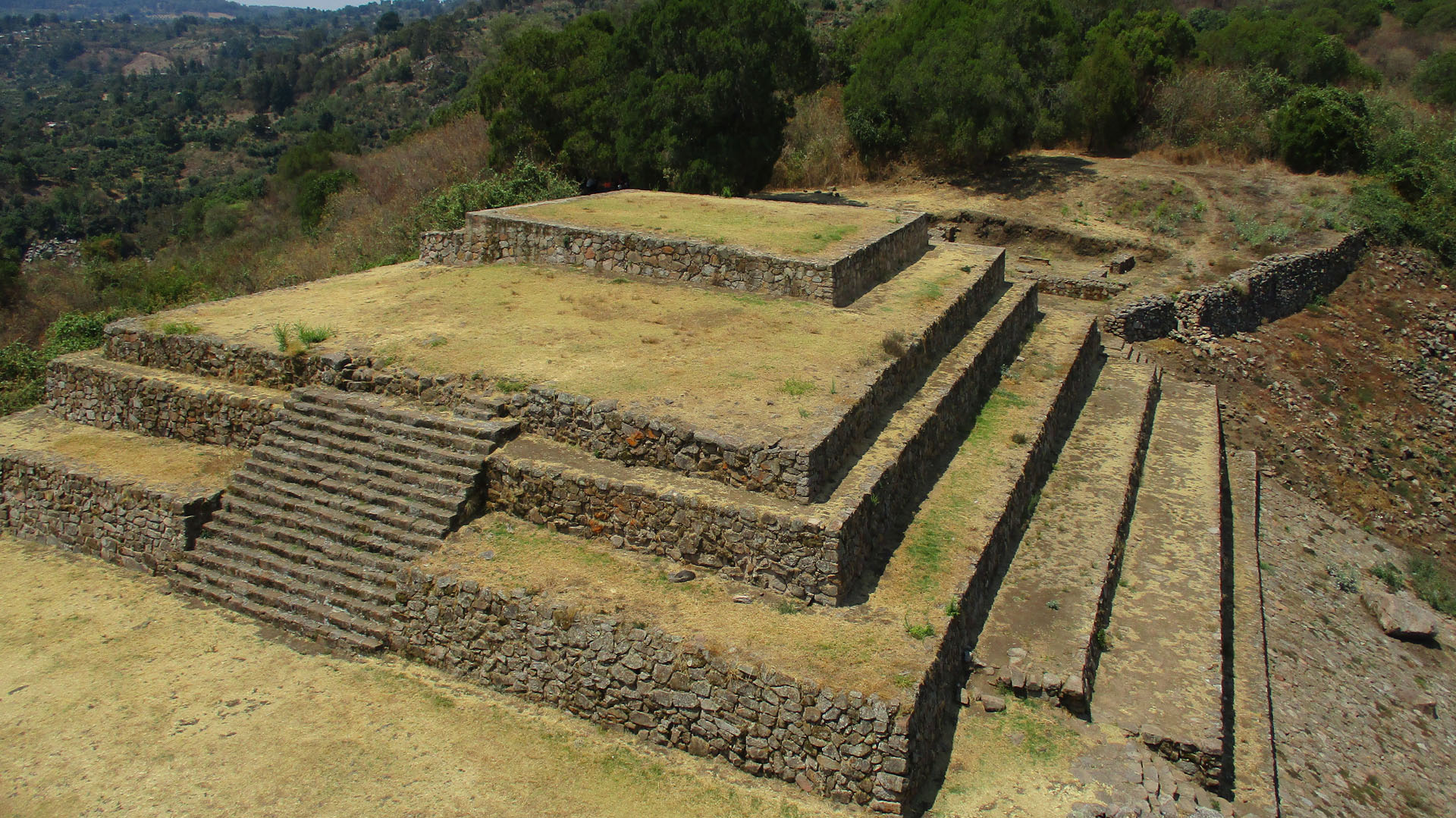 San Felipe de los Alzati