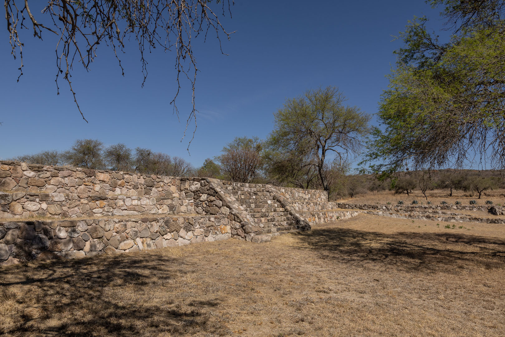 Tres Cerritos - Michoacán, El Alma De México | Visit Michoacan - imagen 2
