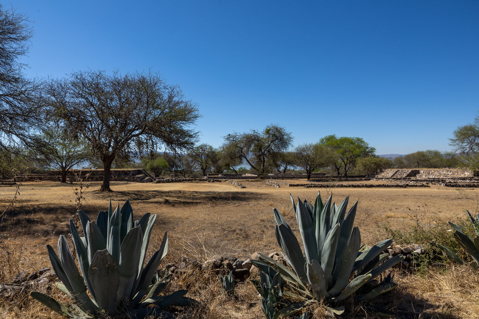 Tres Cerritos - Michoacán, El Alma De México | Visit Michoacan - imagen 3