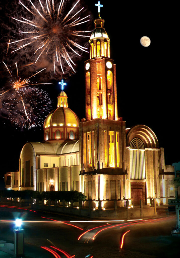 Museo Casa de la Constitución, Apatzingán