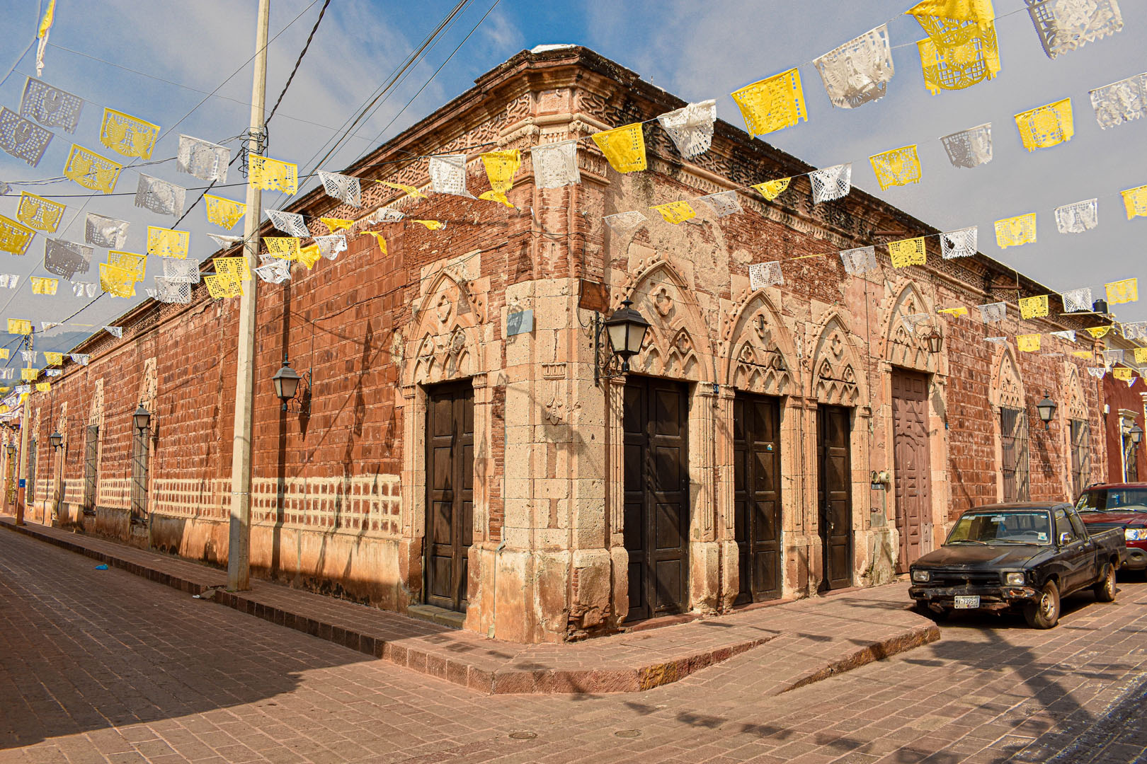 Cotija 2