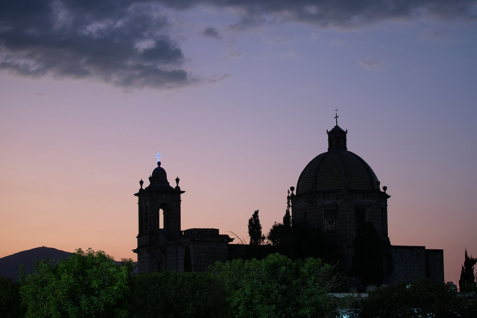 Cuitzeo 2
