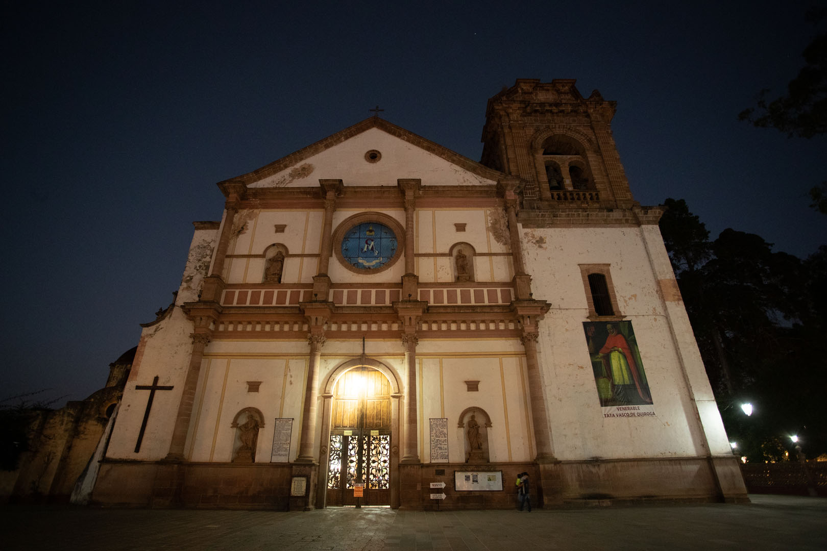 Pátzcuaro 3