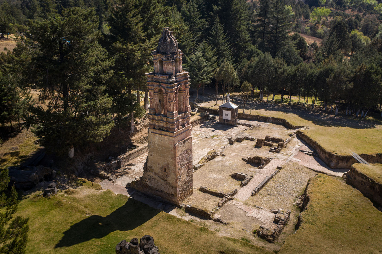 Tlalpujahua 1