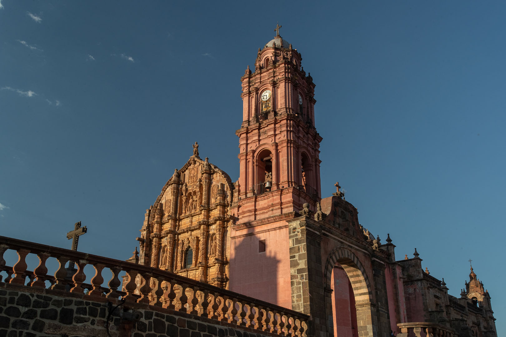 Tlalpujahua 2