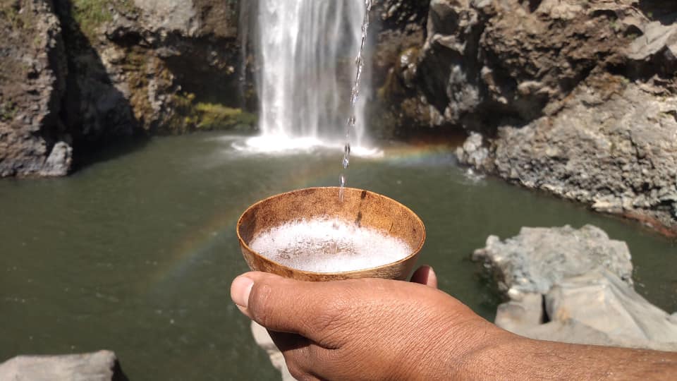 Arte y Tradición en Santa Clara del Cobre 2