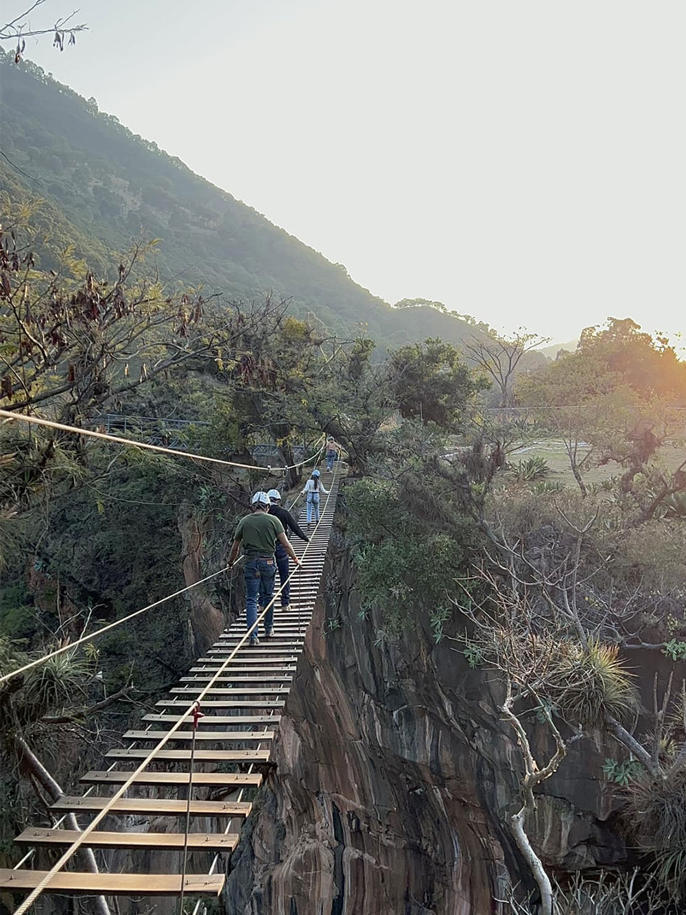 Arte y Tradición en Santa Clara del Cobre 1