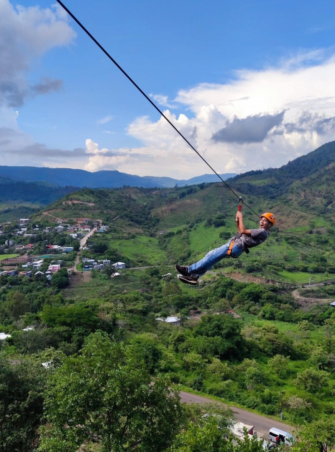 Arte y Tradición en Santa Clara del Cobre 3