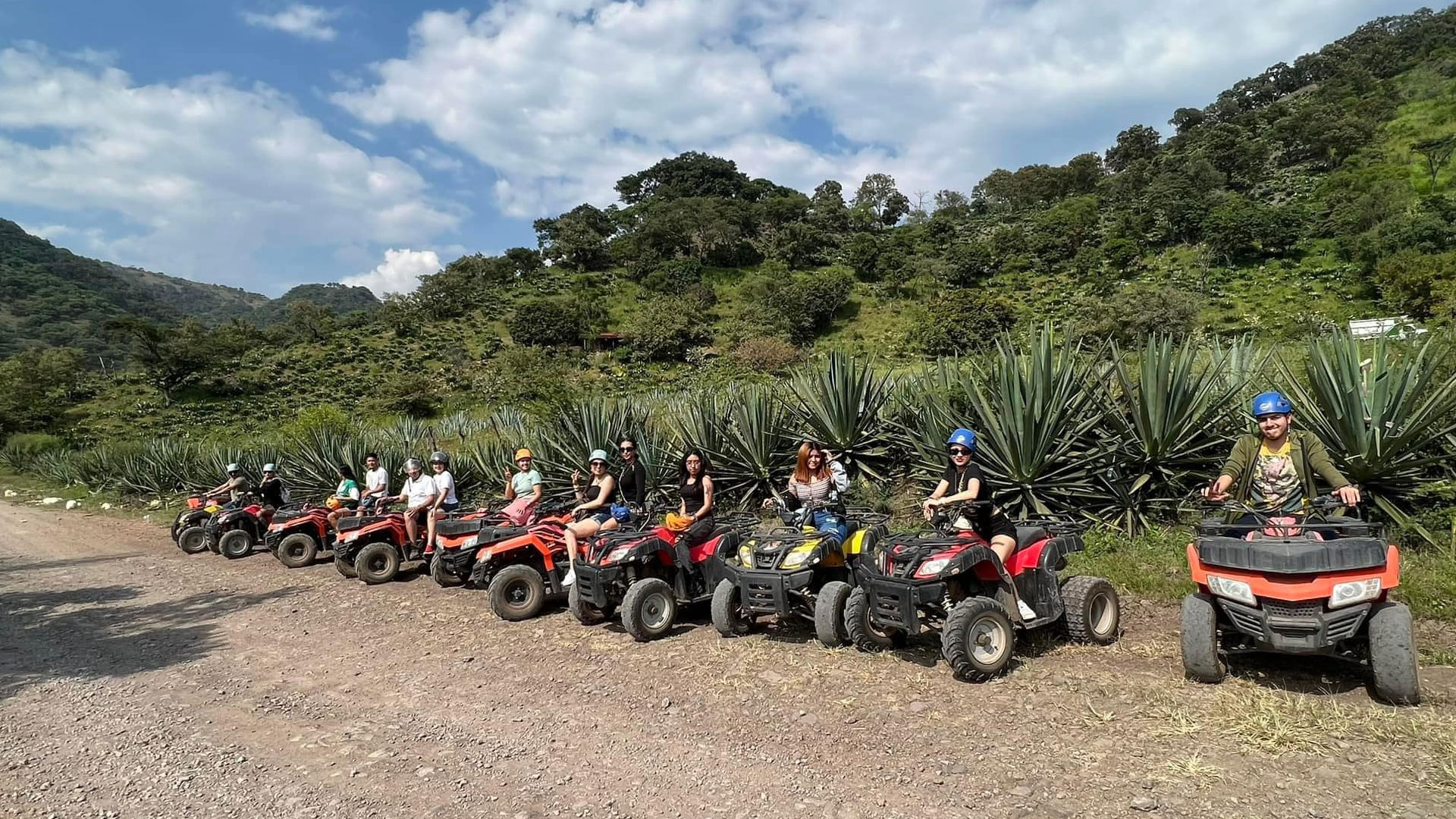 Arte y Tradición en Santa Clara del Cobre 6